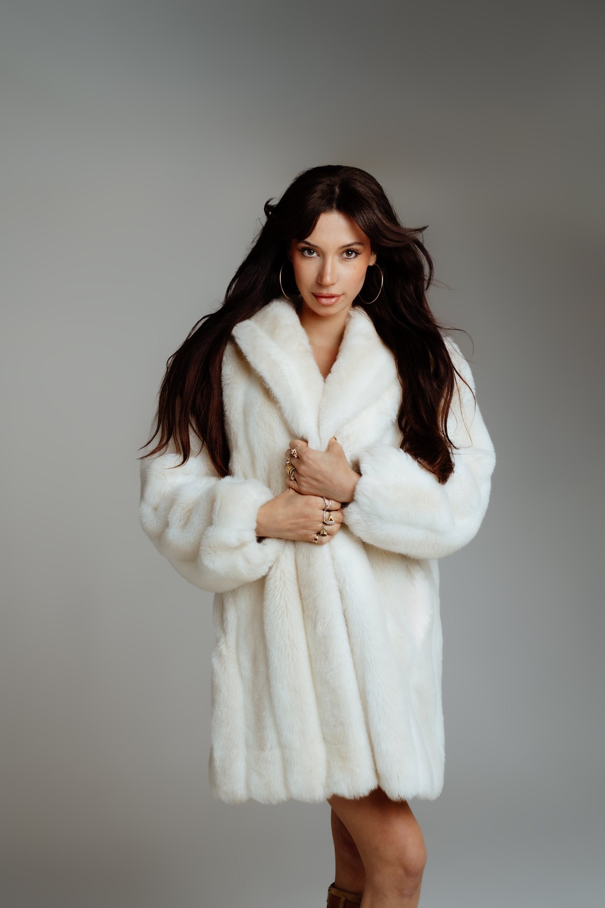 Look by Aliya